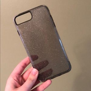 Skech Phone Case